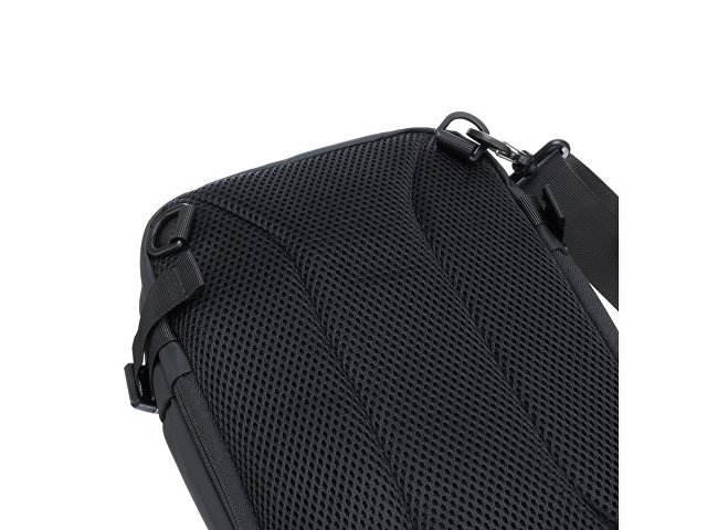 Рюкзак на одно плечо «Xtreme»