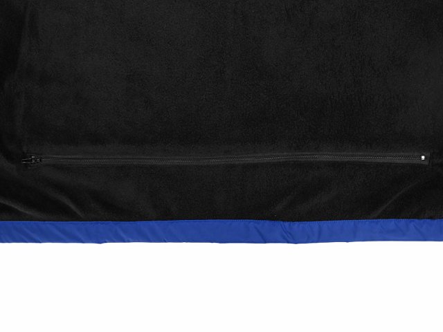 Жилет "Clermont" thumbnail