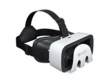 VR-очки «VRR» (арт. 521160), фото 2