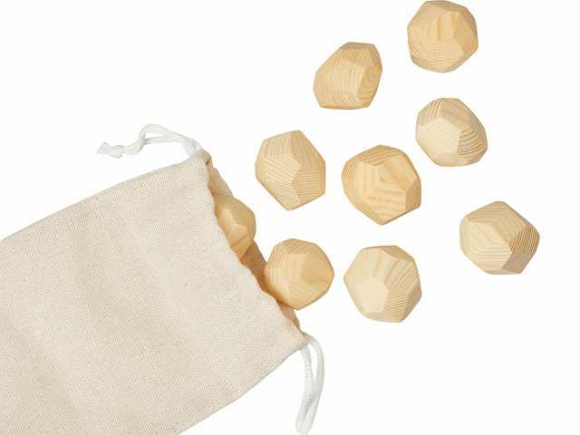 Настольная игра «Туми иши» thumbnail