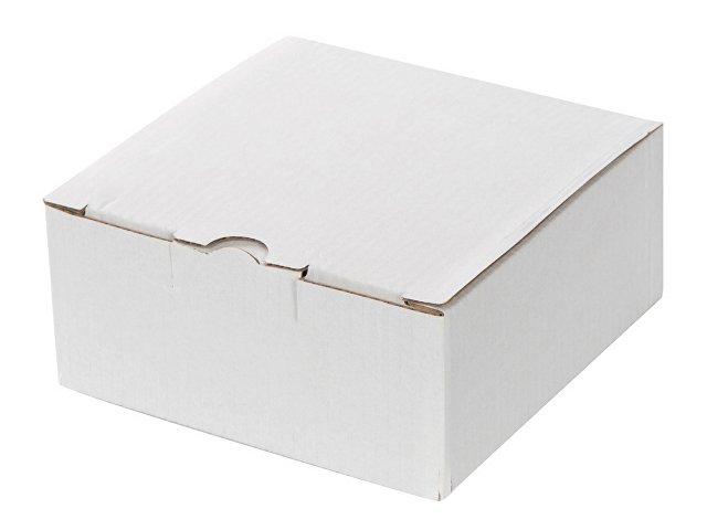 Салфетница «Hold» thumbnail