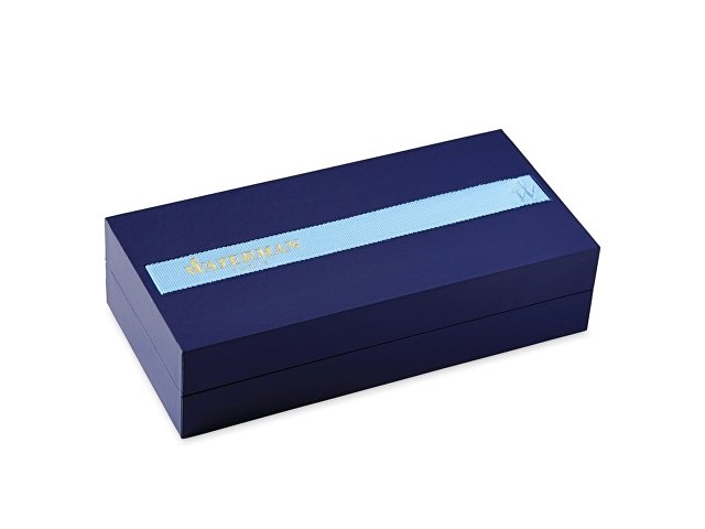 Ручка перьевая Hemisphere Matt thumbnail