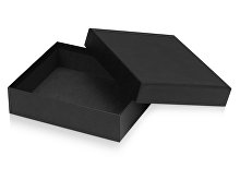 Подарочная коробка Obsidian L (арт. 625112), фото 2