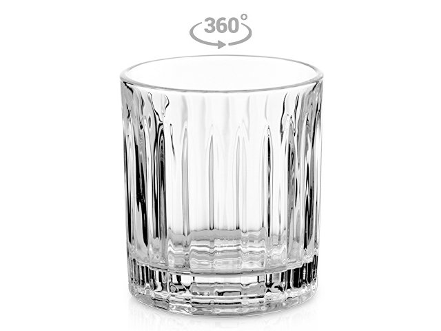 Вращающийся бокал для виски «Brutal» thumbnail