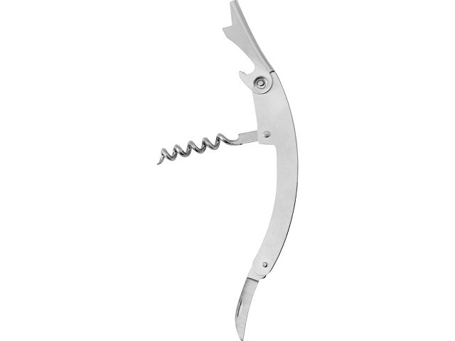 Подарочный набор thumbnail