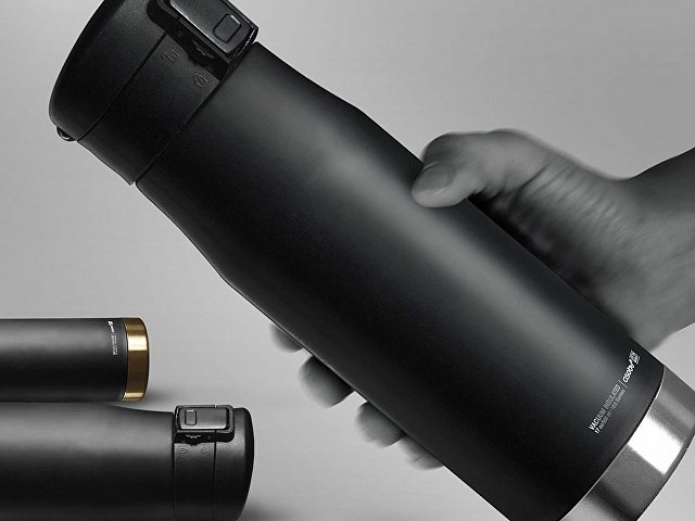 Термос «LIBERTY CANTEEN» thumbnail