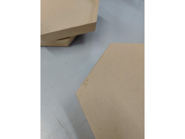 Набор из 52 предметов для рисования «Pandora» thumbnail