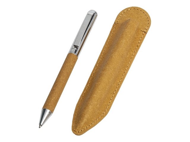 Подарочный набор «Venera Corn» thumbnail