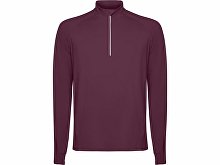 Лонгслив «Estambul», мужской