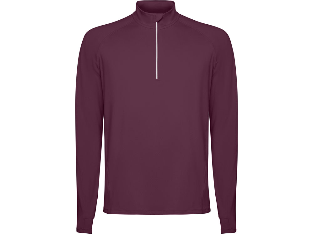 Лонгслив «Estambul», мужской