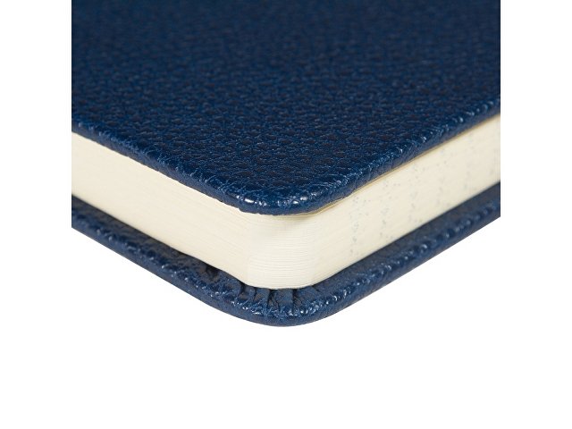 Блокнот А5 «Megapolis Loft» thumbnail