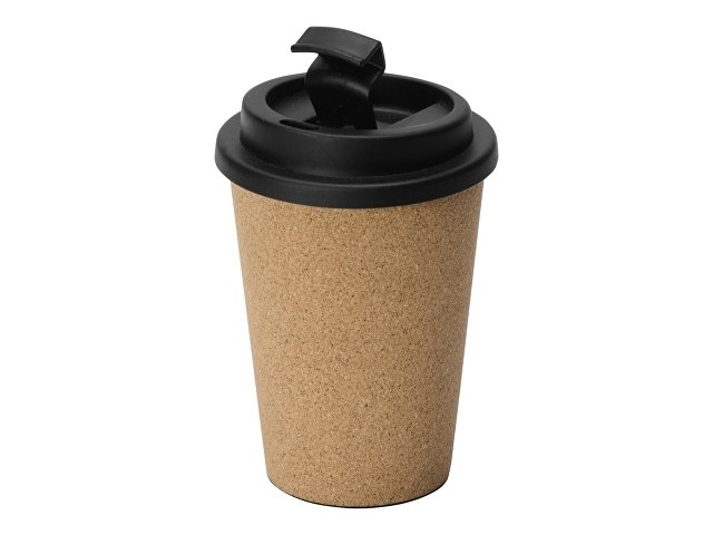 Стакан «Probka» с двойными стенками thumbnail