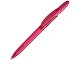 Шариковая ручка Rico Color Bis,  розовый