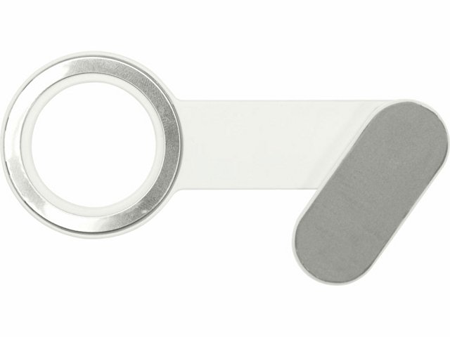 Настольный держатель для телефона «Hook» thumbnail