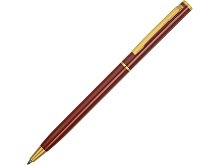 Ручка металлическая шариковая «Жако» (арт. 77580.11)
