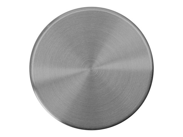 Вакуумная термобутылка с медной изоляцией «Cask», тубус, 500 мл thumbnail