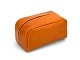 Косметичка «Намсен», рыжий (без лого Long River)