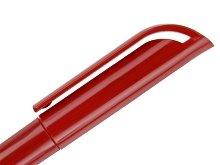 Ручка пластиковая шариковая «Миллениум» (арт. 13101.01), фото 2