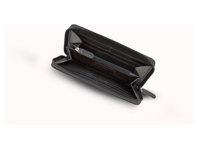 Кошелек «Don Leonardo» thumbnail