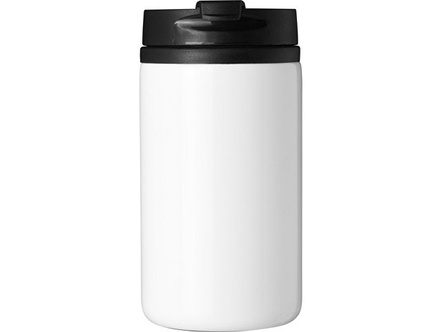 Термостакан «Mojave», 300 мл thumbnail