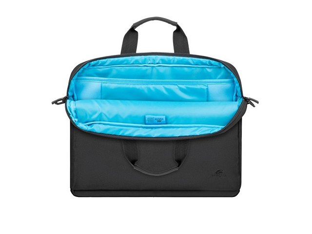 Сумка для ноутбука 13,3-14" thumbnail