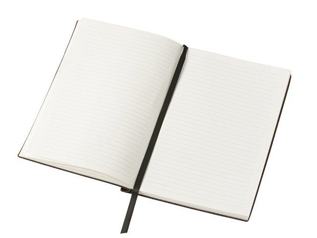 Блокнот А5 «Scribe»