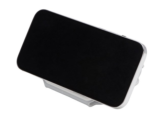 Беспроводное зарядное устройство 3-в-1 «Road», 15 Вт