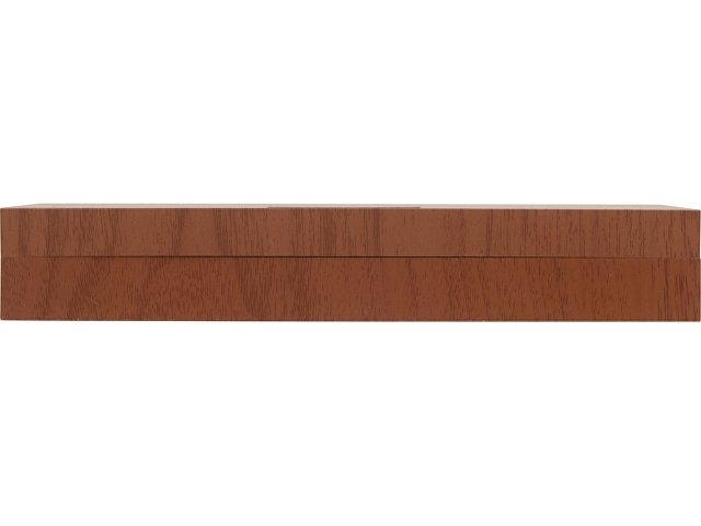 Футляр для ручек «Миля»