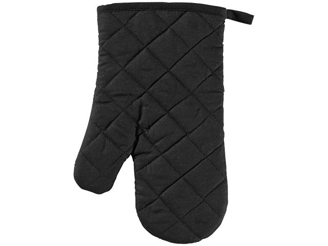 Рукавица для горячего «Zander» thumbnail