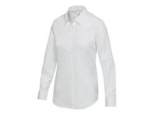 Рубашка «Citrine», женская