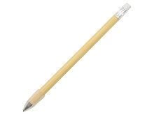 Вечный карандаш «Nature» из бамбука с ластиком (арт. 115360)