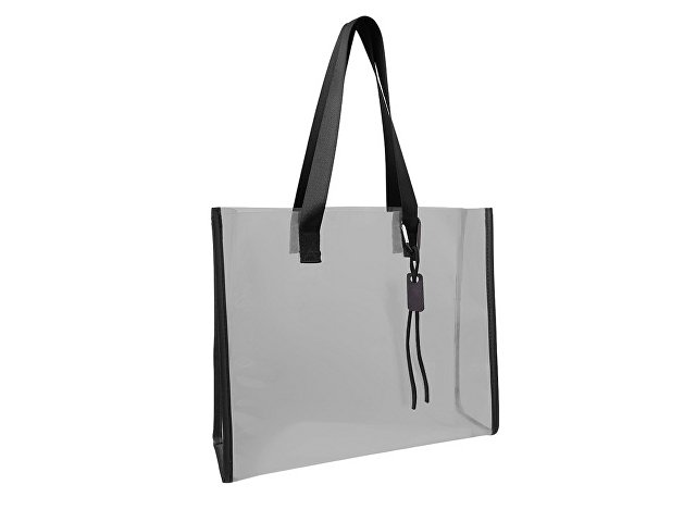 Брелок-обвес «Trinket» thumbnail