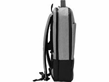 Рюкзак «Slender» для ноутбука 15.6'' (арт. 954408), фото 15