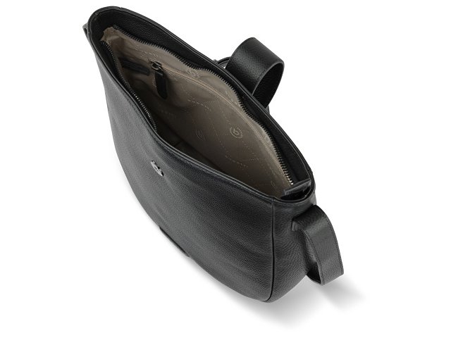 Сумка женская «Elsa» thumbnail