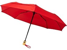 Складной зонт «Bo» (арт. 10914304)