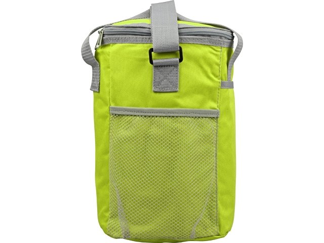 Сумка-холодильник «Lightcook» thumbnail