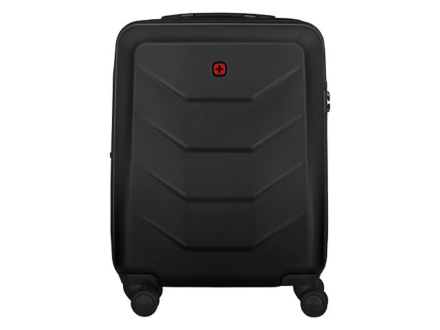 Чемодан «Prymo», 36 л thumbnail