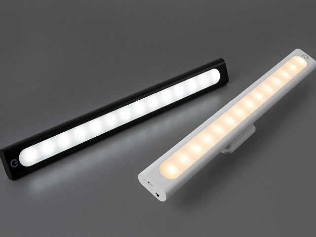 Портативный светильник «Prima» thumbnail