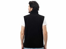 Жилет флисовый «Trondheim» унисекс