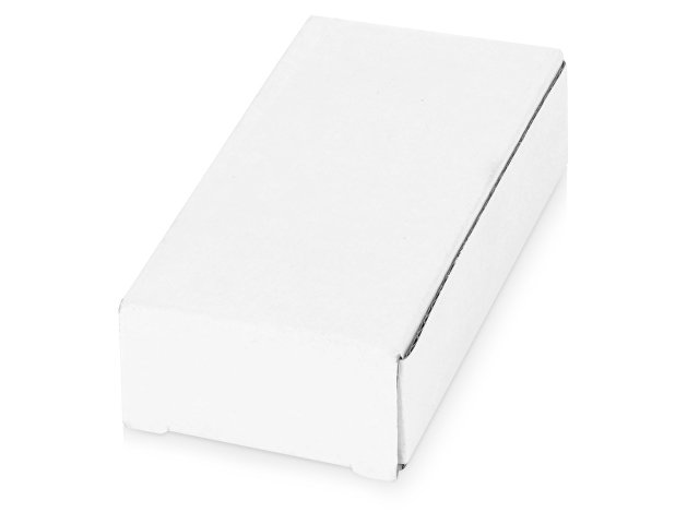 Мультиинструмент-пассатижи «Находка» thumbnail