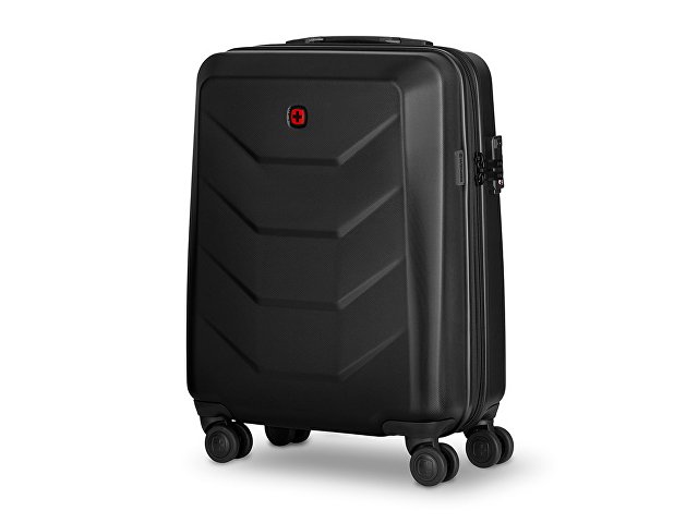 Чемодан «Prymo», 36 л thumbnail