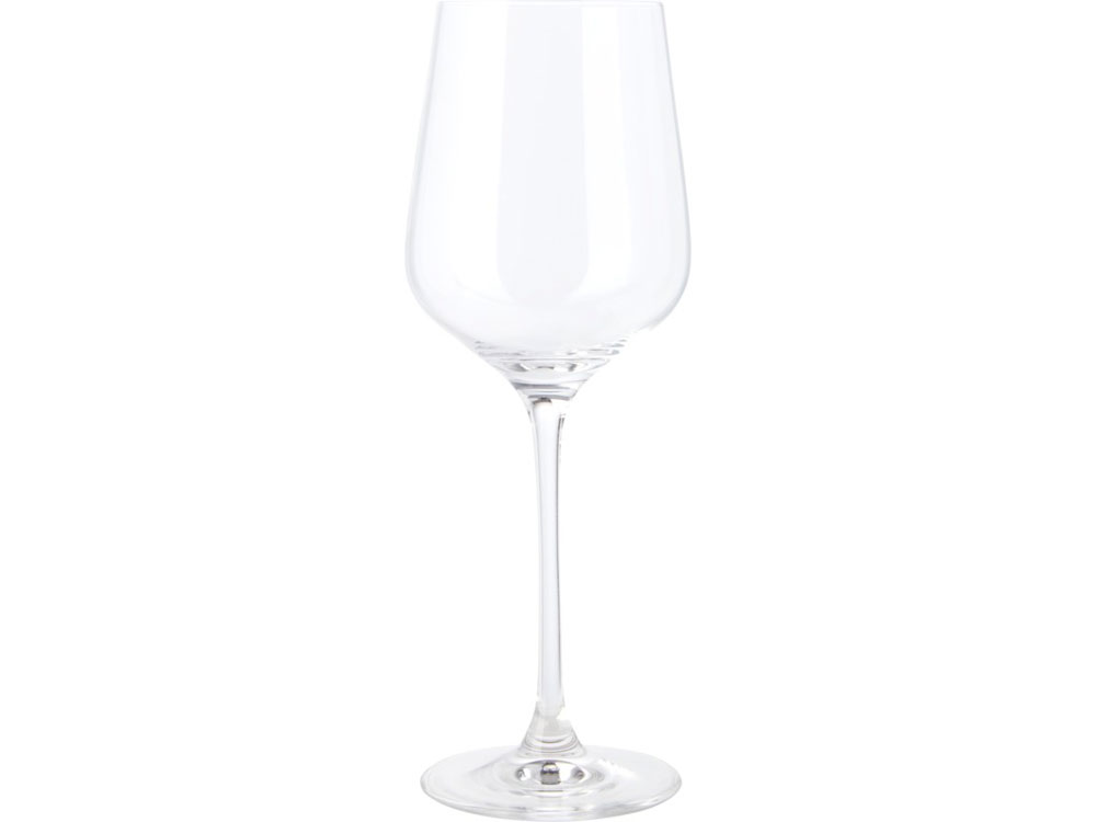 Набор бокалов для белого вина Orvall, 4 шт 2