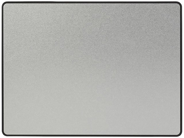 Набор инструментов 18 предметов thumbnail