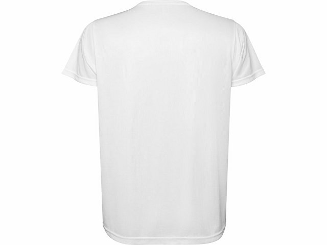 Футболка «Estoril», детская thumbnail