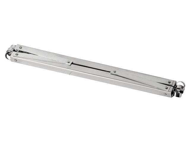 Набор «Подарочный» thumbnail