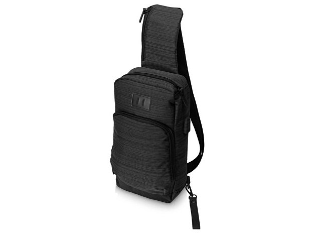 Сумка Even на одно плечо thumbnail