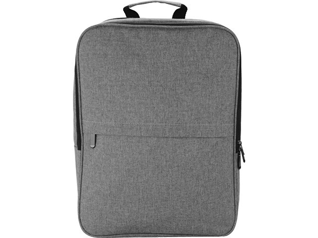 Рюкзак «Деним» thumbnail