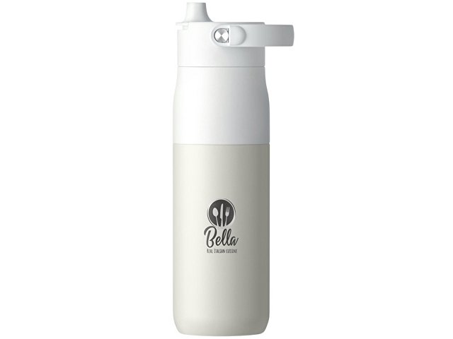 Термобутылка для воды «LARQ Swig Top»