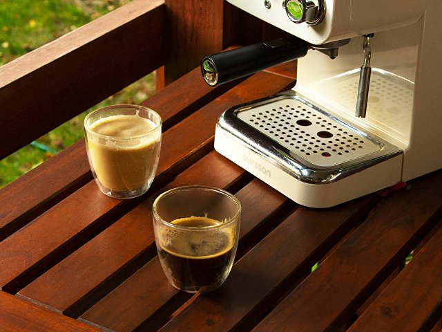 Набор для кофе «Boda» thumbnail