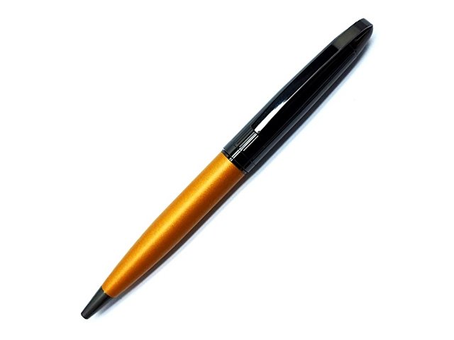 Ручка шариковая «Nouvelle» (арт. 421381)
